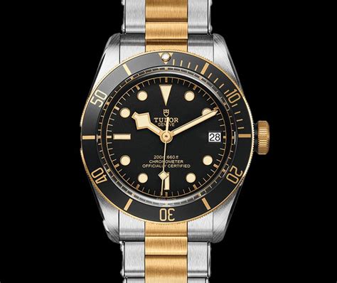 tudor m03614|new tudor watches for sale.